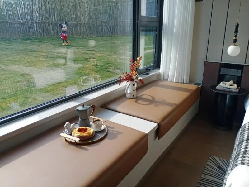 扬州禹州美的大河