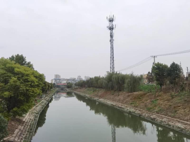 扬州拆迁