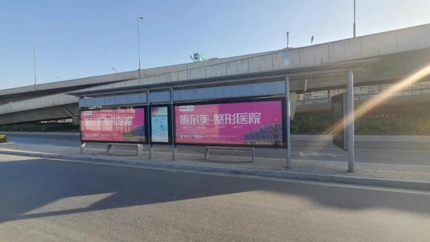 扬州GZ211地块规划