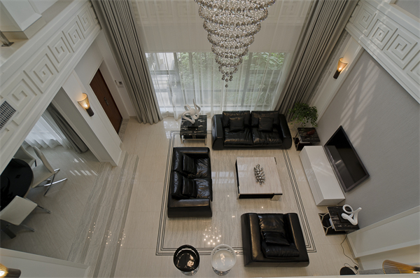 扬州蝶湖院小区新房出售