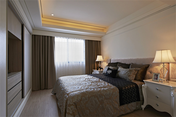 扬州铂雅花园小区新房出售