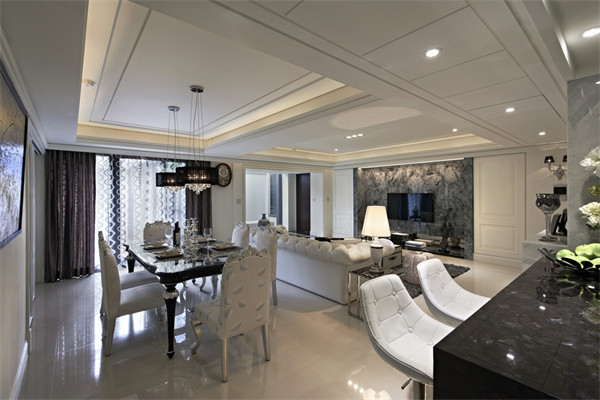 扬州九樾园小区新房出售