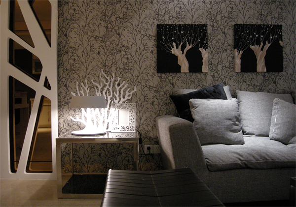 扬州鸿信嘉苑小区新房出售