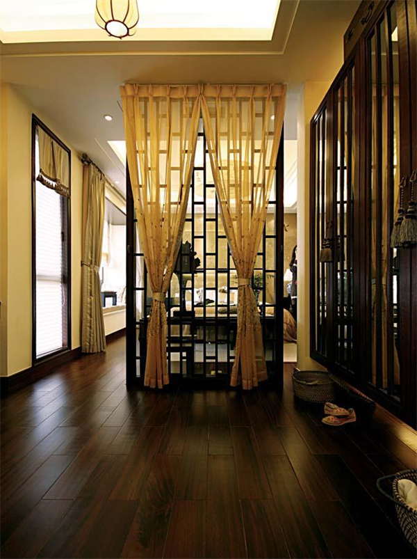 扬州开发区四室二厅二手房