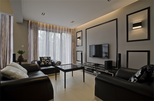 扬州京华城附近三室一厅二手房