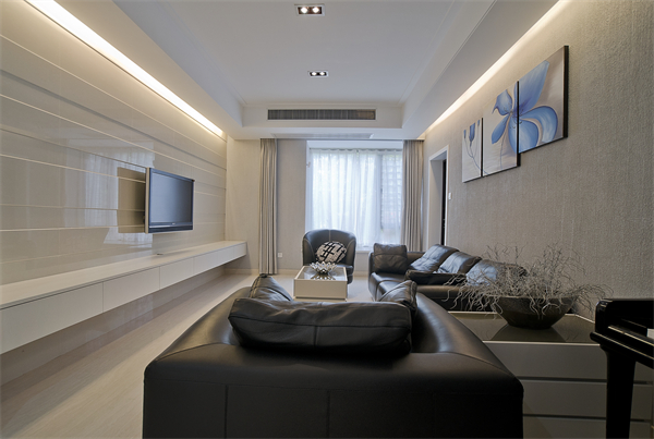 扬州翠岗中学附近三室二厅二手房