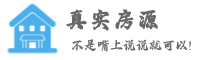 扬州房产网