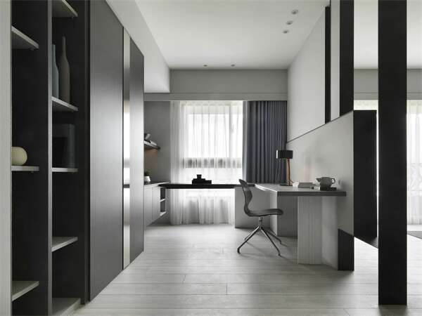 卖二手房必须写备案号吗 一文为你讲清