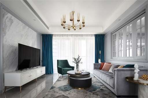 买二手房首付款该准备多少怎么付？一文讲清