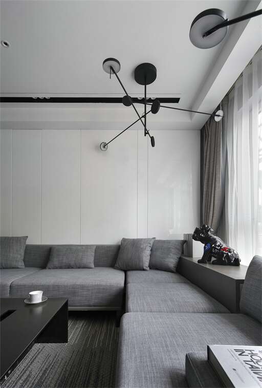 很多人买二手房，究竟是出于哪些原因？