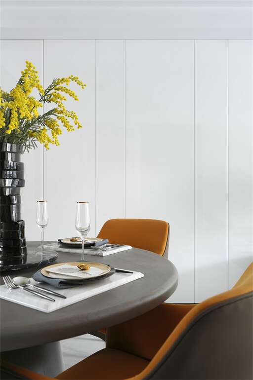 卖二手房税费究竟该由谁承担？一文讲清