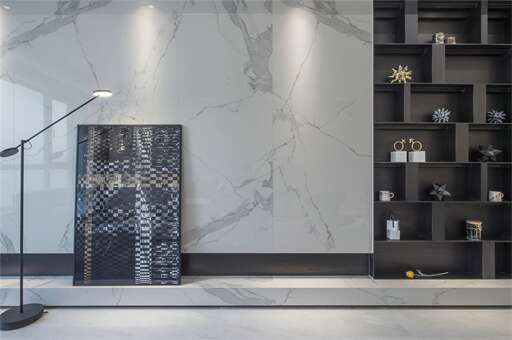 还能再买二手房吗？一文为你详细解答