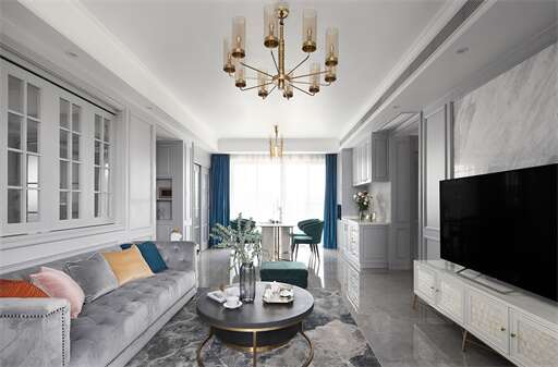 买二手房划算还是新房划算？一文为你讲清