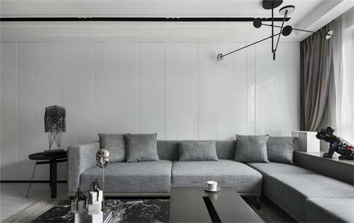 买什么样的二手房才最容易转手卖出？