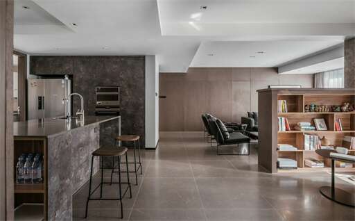 买二手房好？这几个关键优势你知道吗