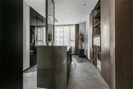 买二手房卖家拒绝迁出户口怎么办？一文给你答案