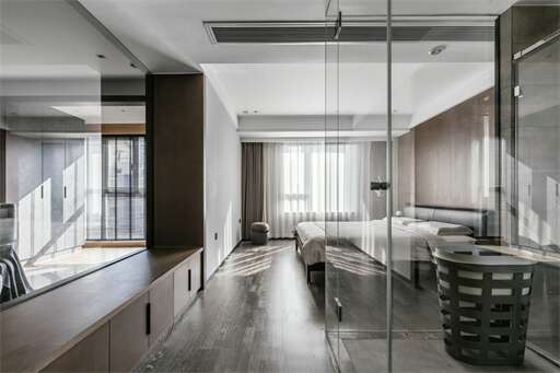 买二手房到底要交多少税？一文为你讲清