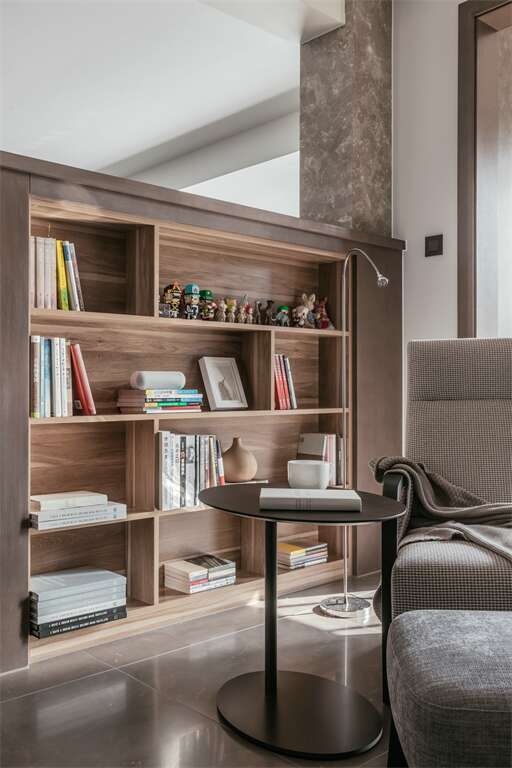 今年买二手房要交多少税？一文为你讲清