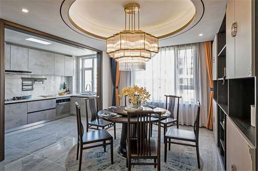 买二手房公积金到底付给谁 一文为你讲清