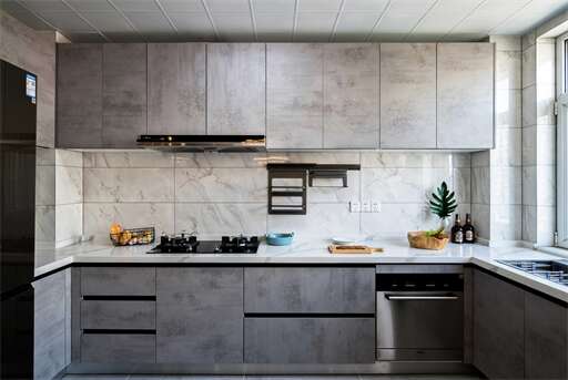 二手房买多少年房龄的合适 这里有答案