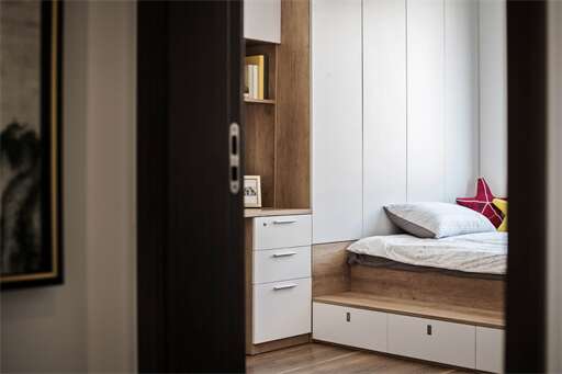 买离婚二手房要注意什么？一文为你讲清