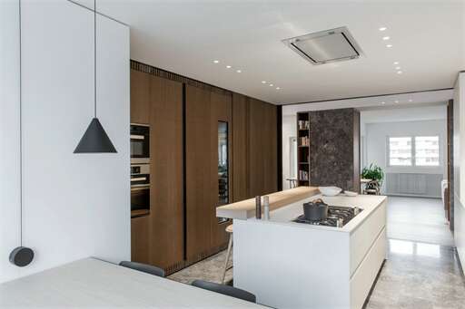 买二手房首付怎么算？一文为你讲清楚