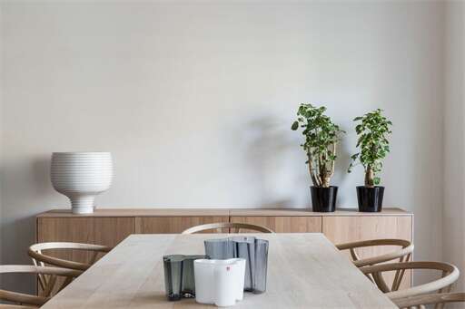 二手房怎么买才不会掉坑？一文给你讲清楚