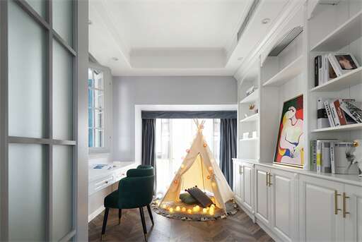 买二手房有哪些忌讳？一文带你全了解