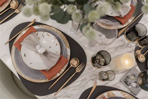 买二手房该如何缴税？一文带你全了解