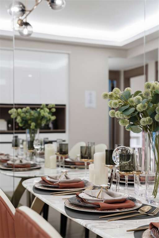 买二手房步骤流程复杂？一文详细为你解答