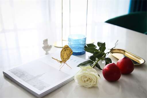 买二手房发现漏水该如何妥善应对？