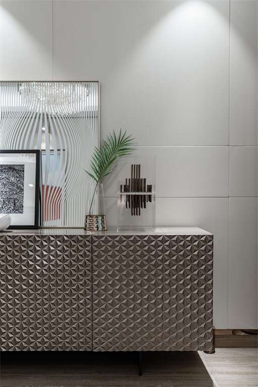 全款买二手房有效吗 一文为你讲清楚