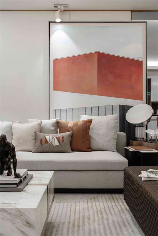 扬州曲江街道精装修二手毛坯房出售