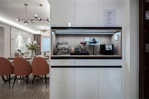 买二手房拆迁没过户该怎么办有哪些风险