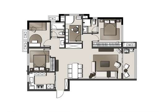 二手房为何需要高首付购买 你知道吗？