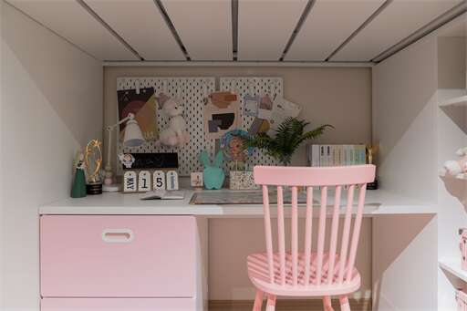 买二手房后想退房税？这里有详细方法