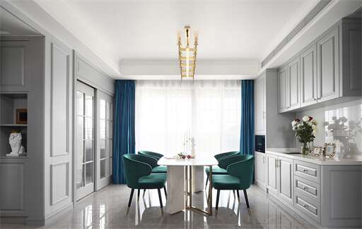 买十年的二手房要注意什么？一文给你讲清