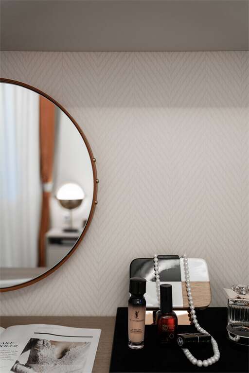 买二手房该找哪些单位靠谱？一文为你揭秘