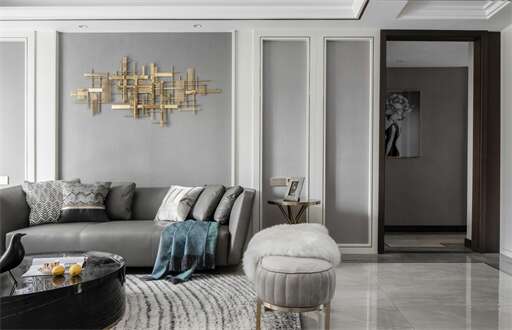 买二手房如何有效避免遭遇涨价情况？