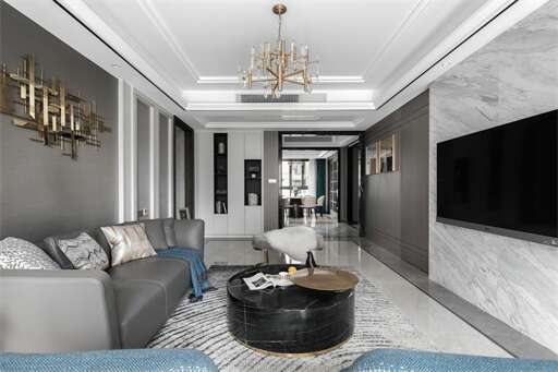 买二手房真的会亏吗 一文为你详细剖析