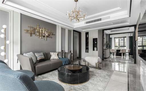 到哪里买二手房好？这几个要点帮你选