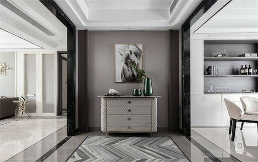 买二手房后如何顺利让孩子上学？一文全知晓