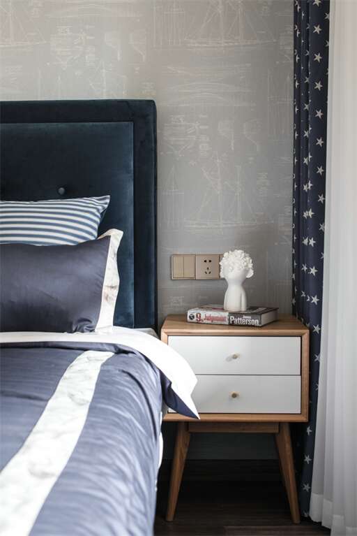 买亲戚二手房该注意什么有哪些推荐要点？