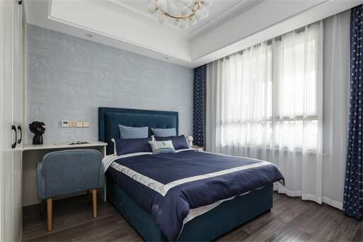 卖二手房多少佣金才合理你知道吗