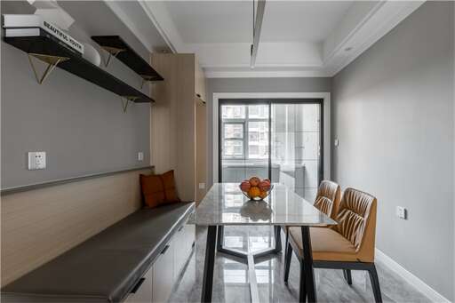 买二手房要注意什么？看我亲身经验教训