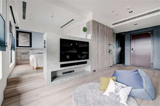 买二手房怎样才能避坑又买到心仪好房？