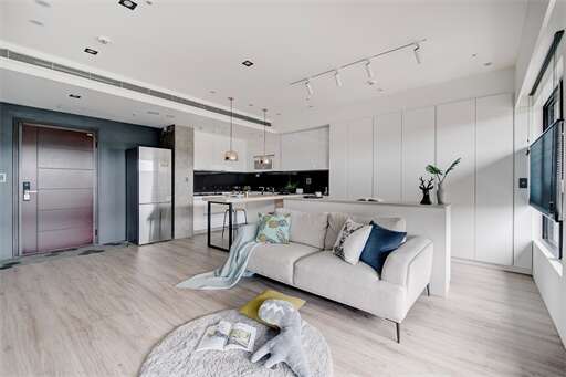 明年二手房怎么卖才能更顺利更划算？