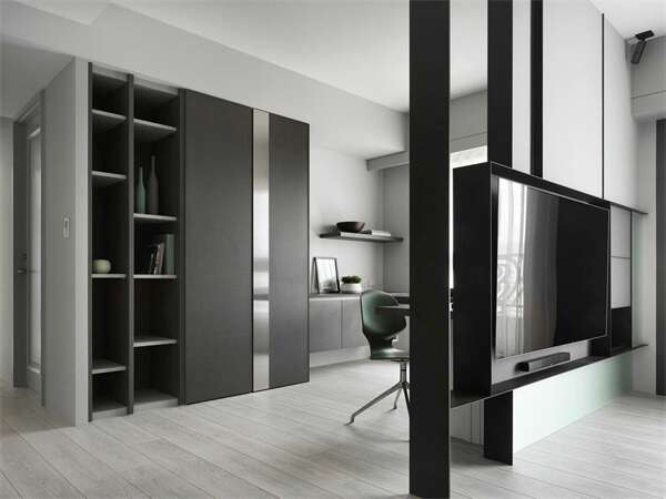 卖二手房遇客户放鸽子怎么办？有哪些应对良策？