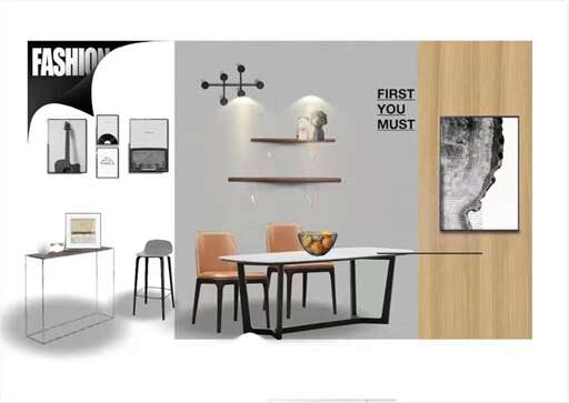 卖二手房和客户交易要注意什么？超全指南来了