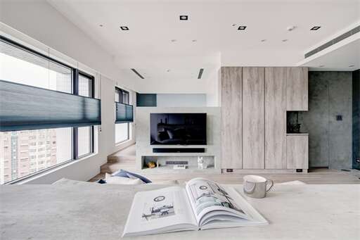 买二手房感觉丢人？这种观念该如何扭转？